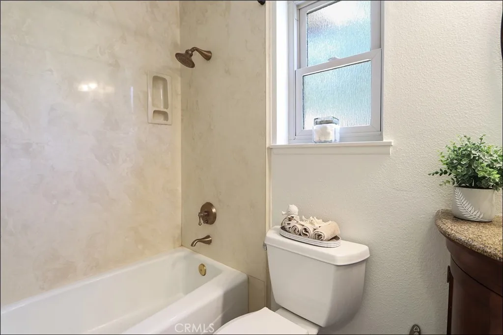 25272 Birch Grove, Lake Forest, California 92630 home-pic-19