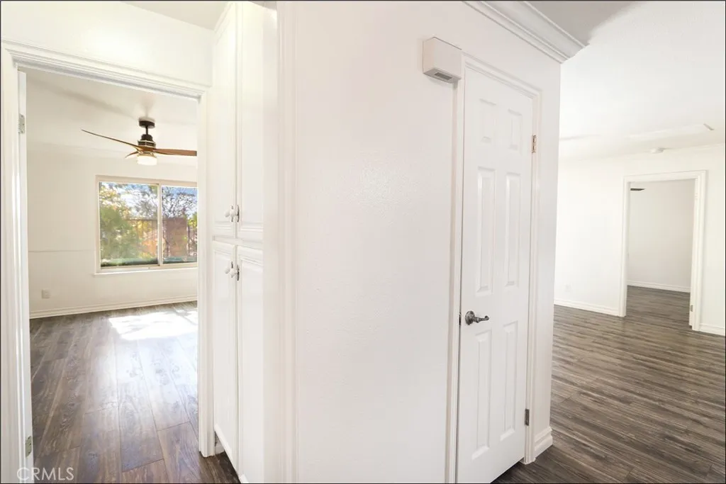 25272 Birch Grove, Lake Forest, California 92630 home-pic-16