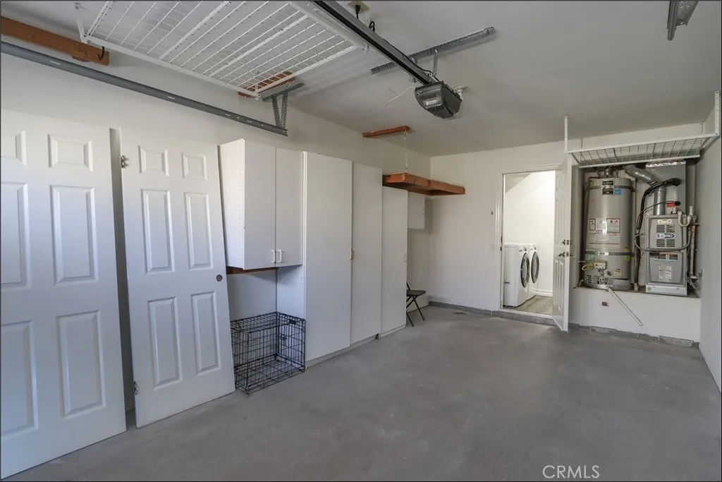 25272 Birch Grove, Lake Forest, California 92630 home-pic-22