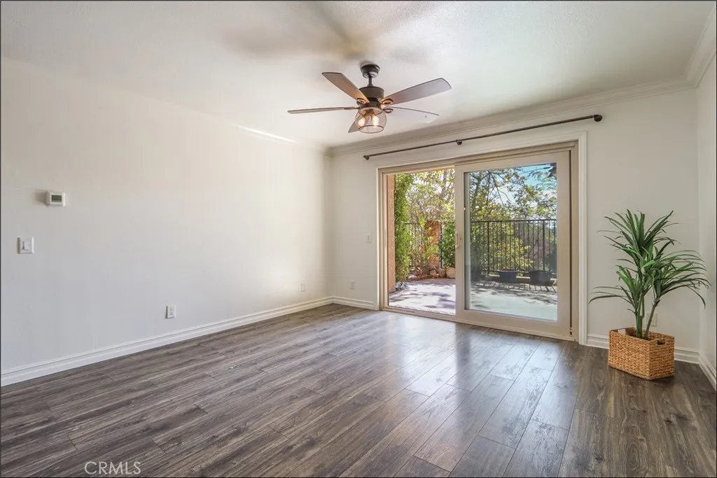 25272 Birch Grove, Lake Forest, California 92630 home-pic-8