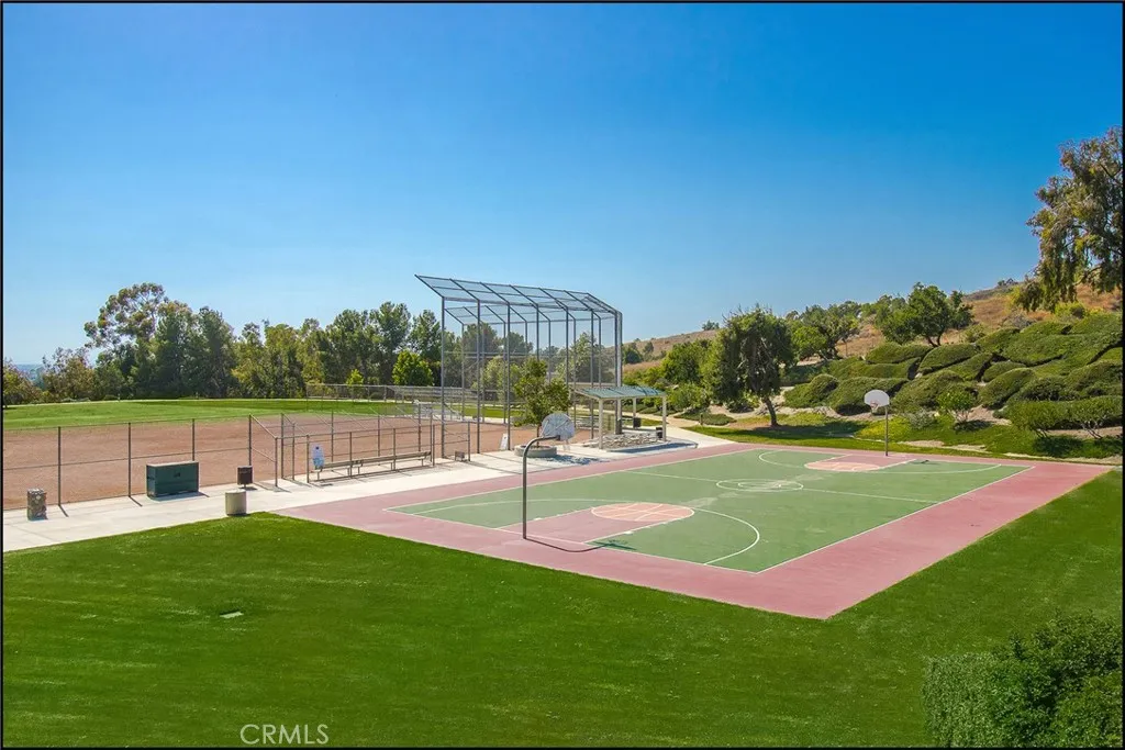 25272 Birch Grove, Lake Forest, California 92630 home-pic-27