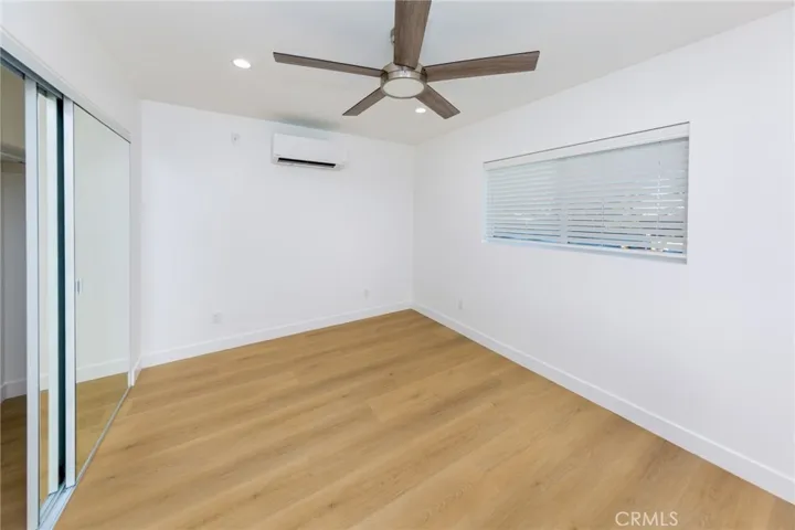 7510 Etiwanda Avenue, Reseda, California 91335