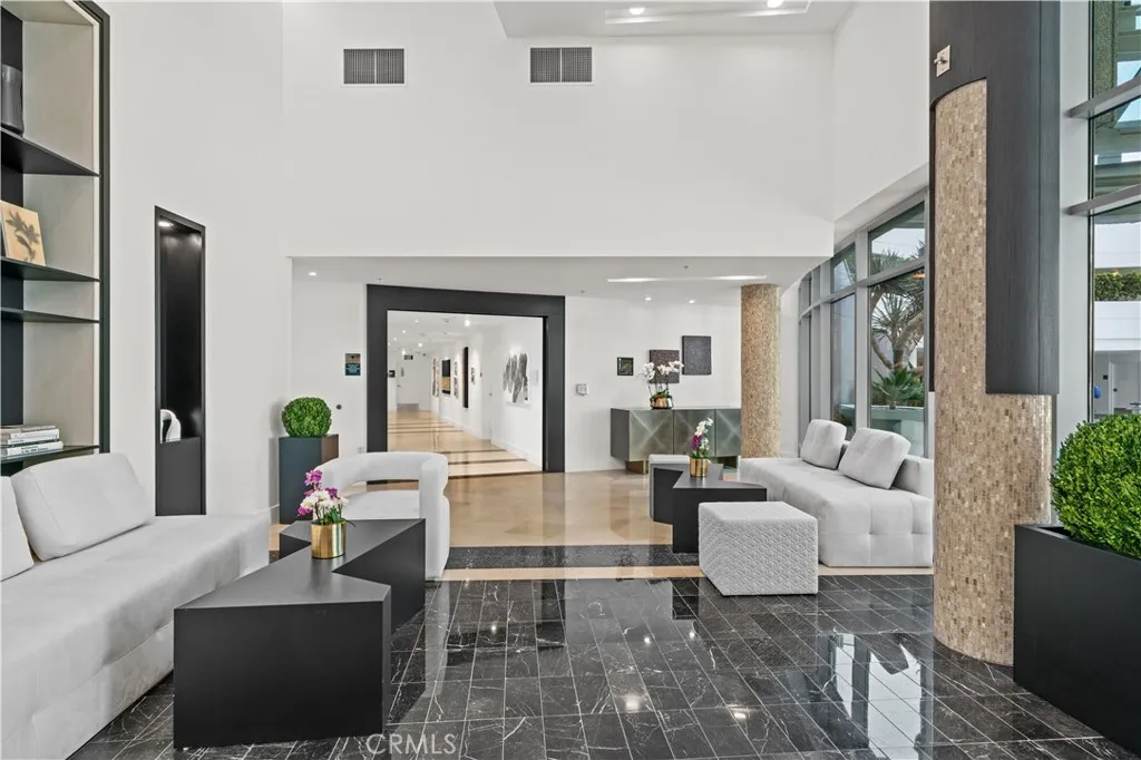 3141 Michelson 1007, Irvine, California 92612 home-pic-31