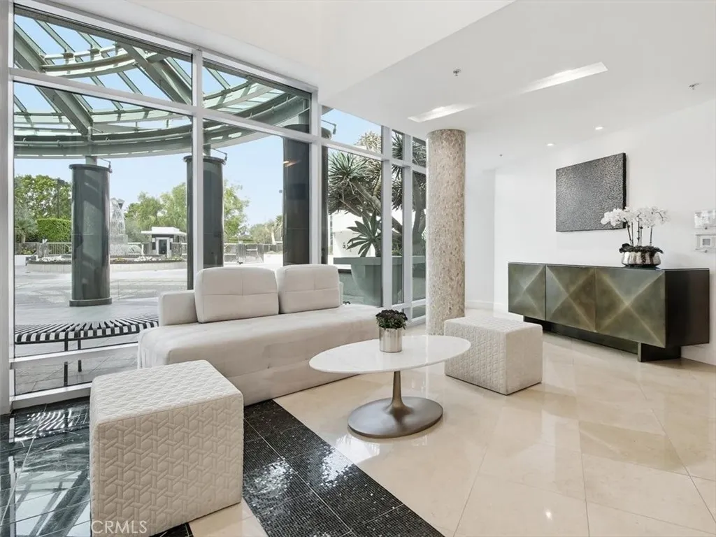 3141 Michelson 1007, Irvine, California 92612 home-pic-28
