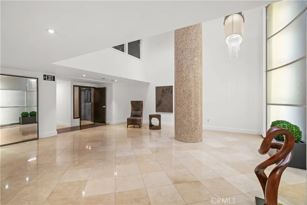 3141 Michelson 1007, Irvine, California 92612 home-pic-38