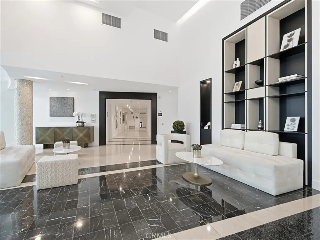 3141 Michelson 1007, Irvine, California 92612 home-pic-23