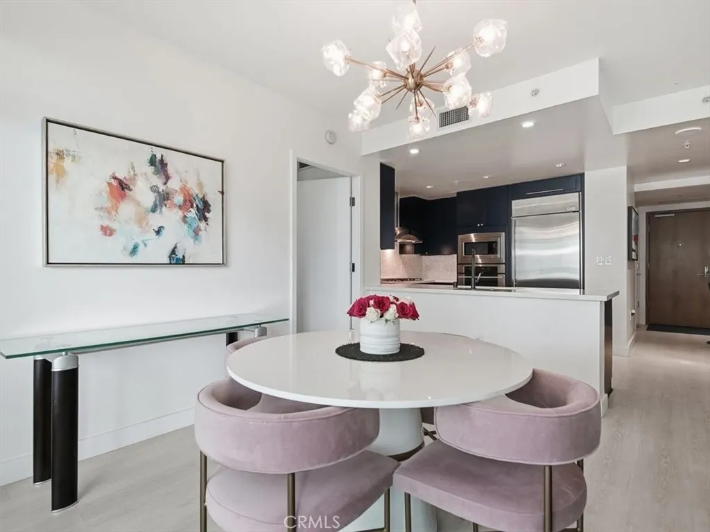 3141 Michelson 1007, Irvine, California 92612 home-pic-10