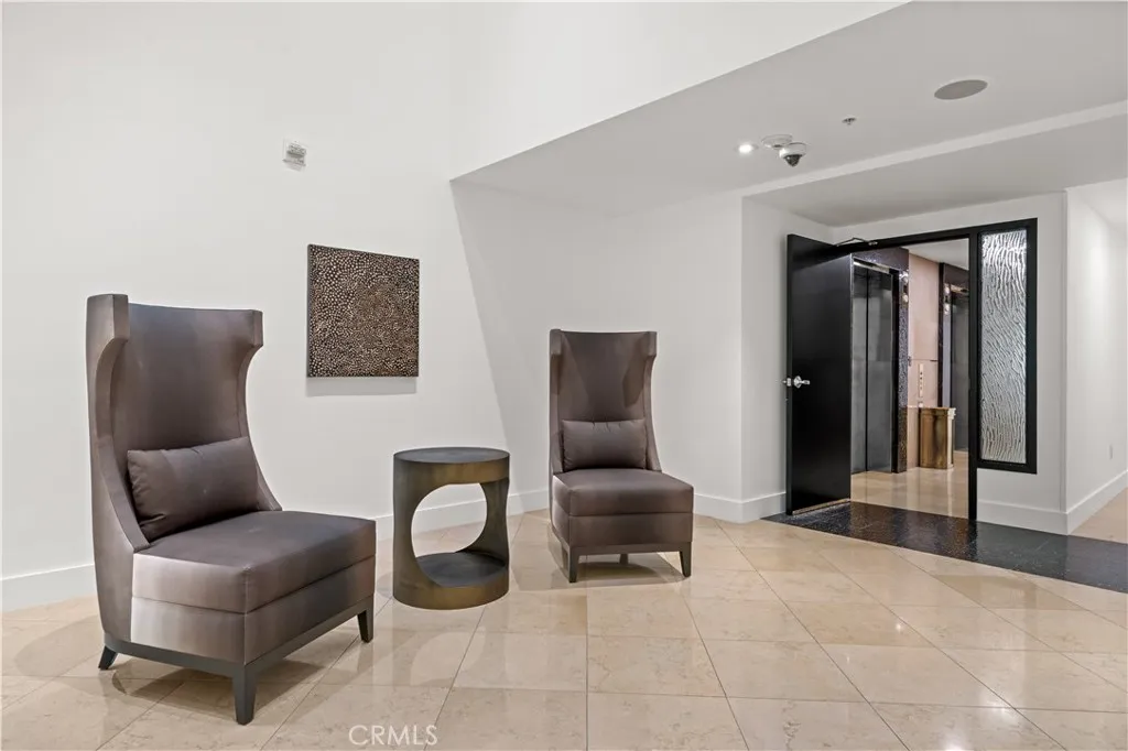 3141 Michelson 1007, Irvine, California 92612 home-pic-46