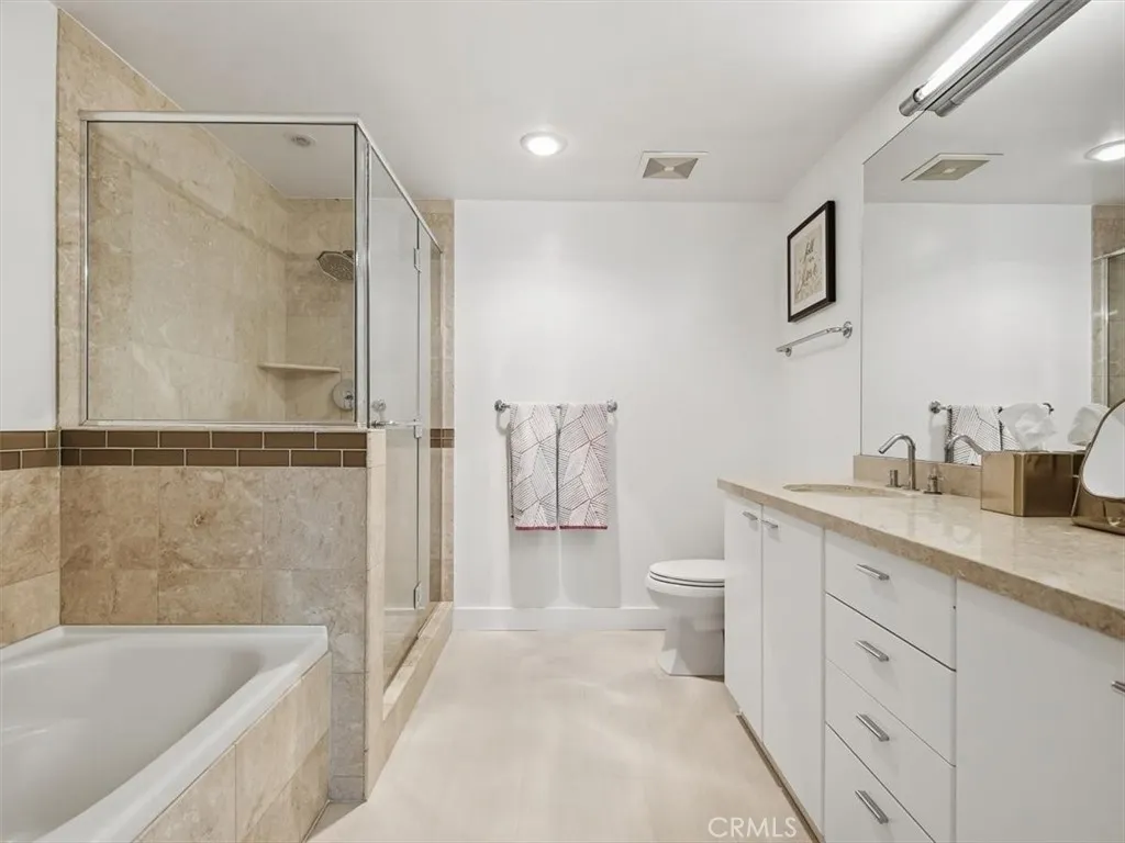 3141 Michelson 1007, Irvine, California 92612 home-pic-15
