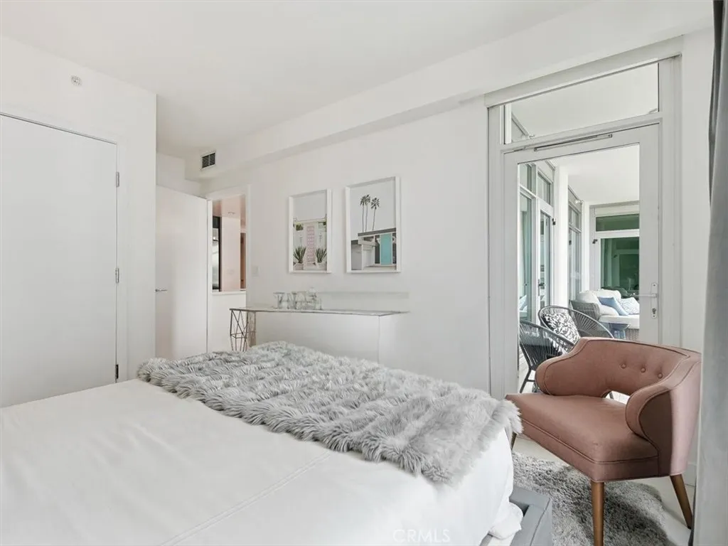 3141 Michelson 1007, Irvine, California 92612 home-pic-21