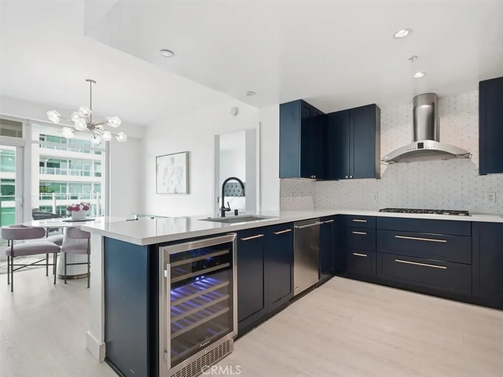 3141 Michelson 1007, Irvine, California 92612 home-pic-0