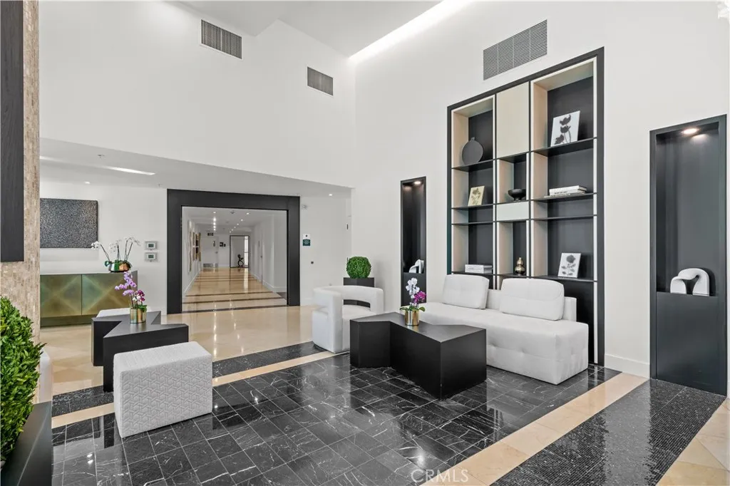 3141 Michelson 1007, Irvine, California 92612 home-pic-34