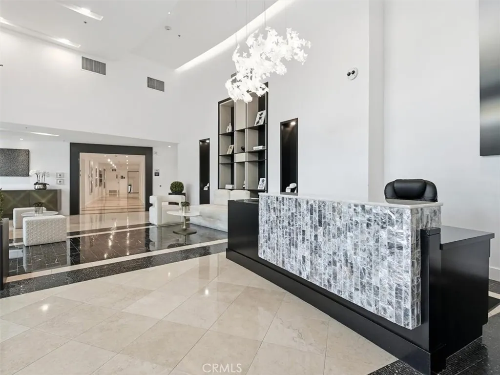 3141 Michelson 1007, Irvine, California 92612 home-pic-27