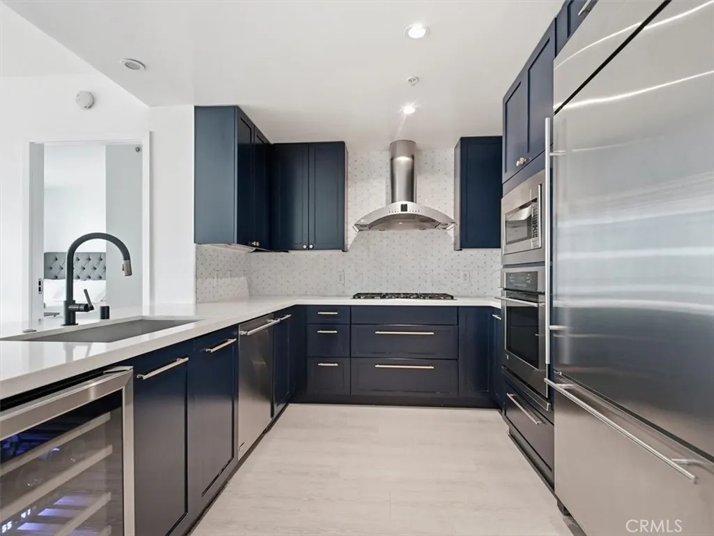 3141 Michelson 1007, Irvine, California 92612 home-pic-7