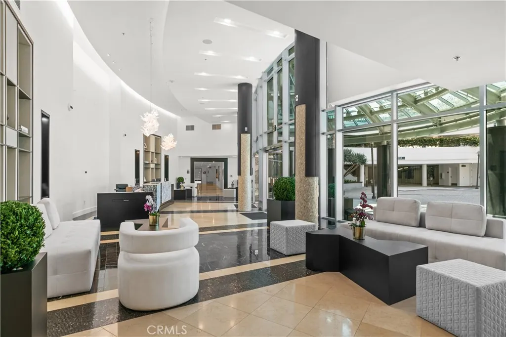 3141 Michelson 1007, Irvine, California 92612 home-pic-42