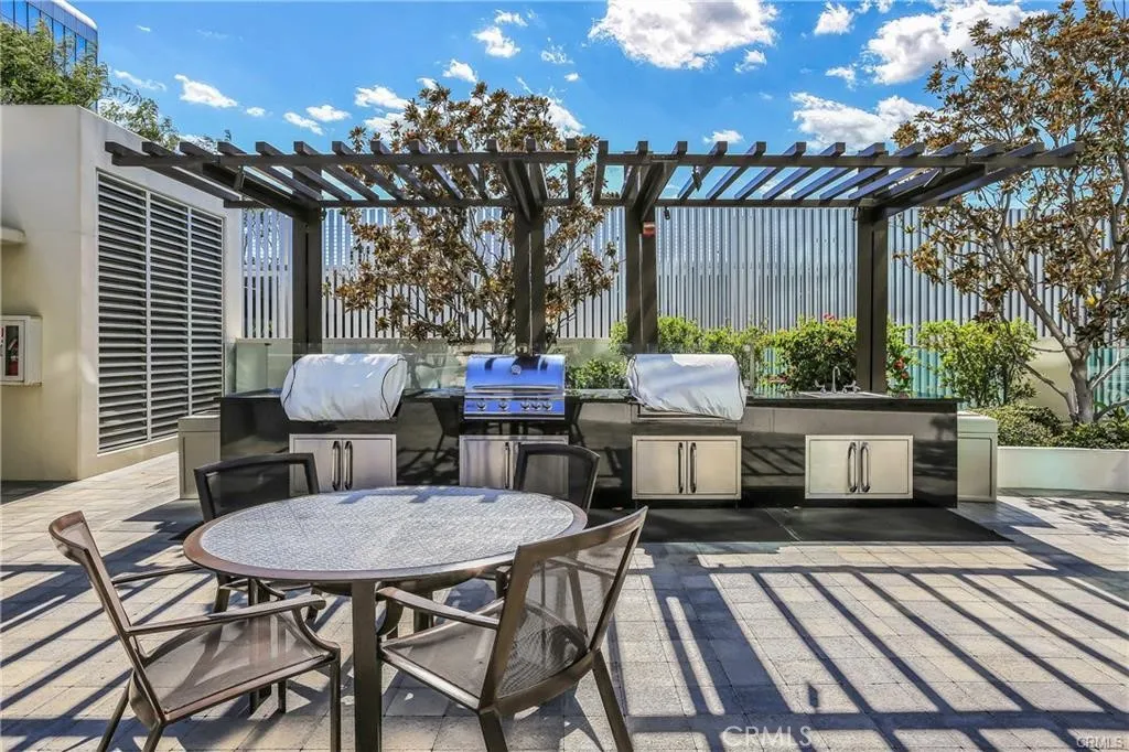 3141 Michelson 1007, Irvine, California 92612 home-pic-49