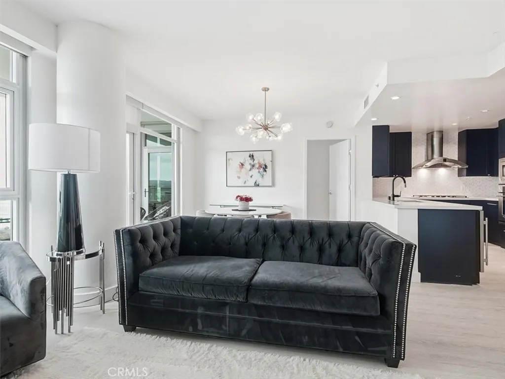 3141 Michelson 1007, Irvine, California 92612 home-pic-2
