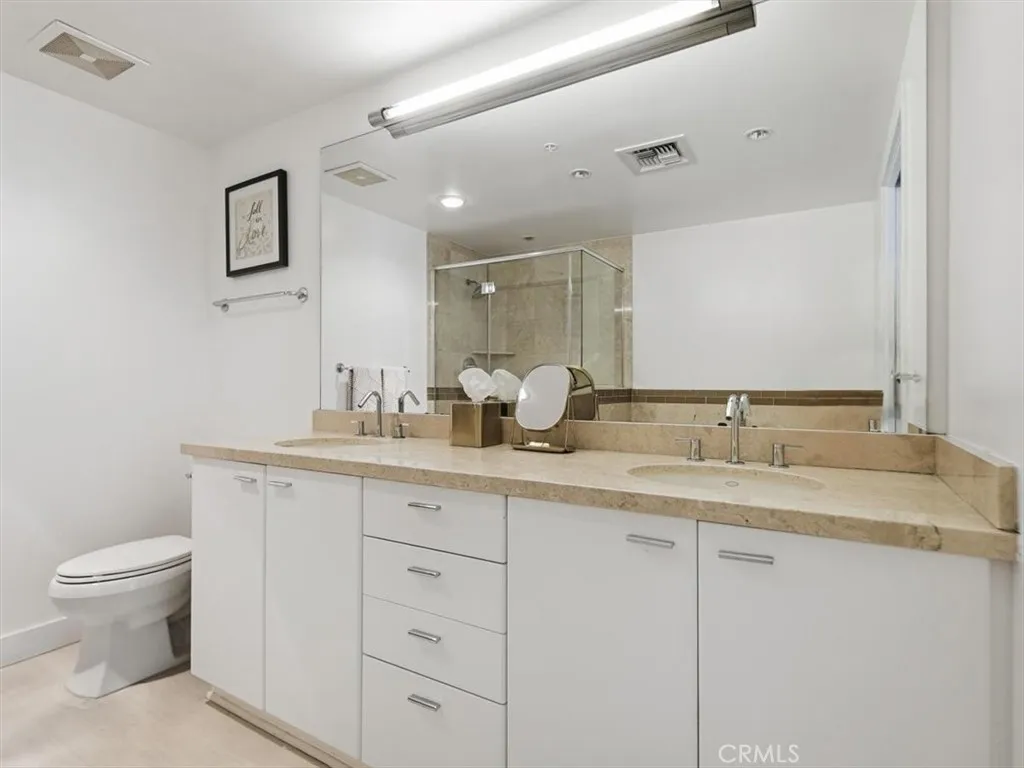 3141 Michelson 1007, Irvine, California 92612 home-pic-14