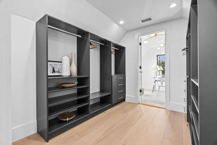 56 Melrose Place, Redwood City, California 94062