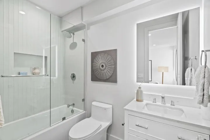 56 Melrose Place, Redwood City, California 94062