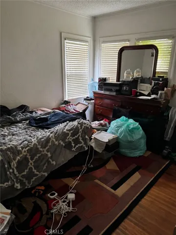 2123 High, Oakland, California 94601