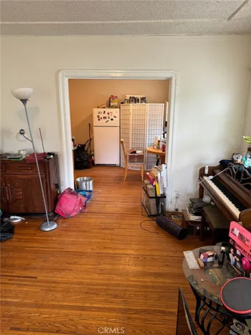 2123 High, Oakland, California 94601