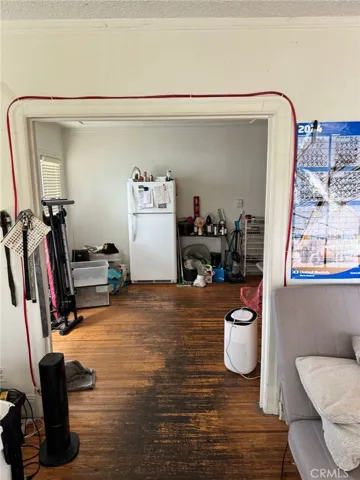2123 High, Oakland, California 94601