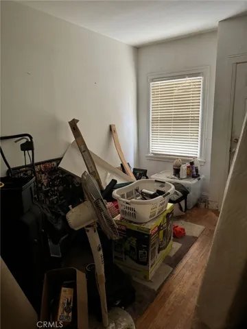 2123 High, Oakland, California 94601