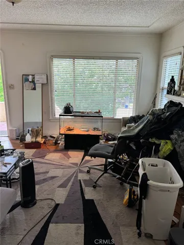 2123 High, Oakland, California 94601