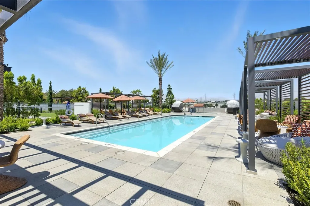 605 Sage Way, Montebello, California 90640 home-pic-14