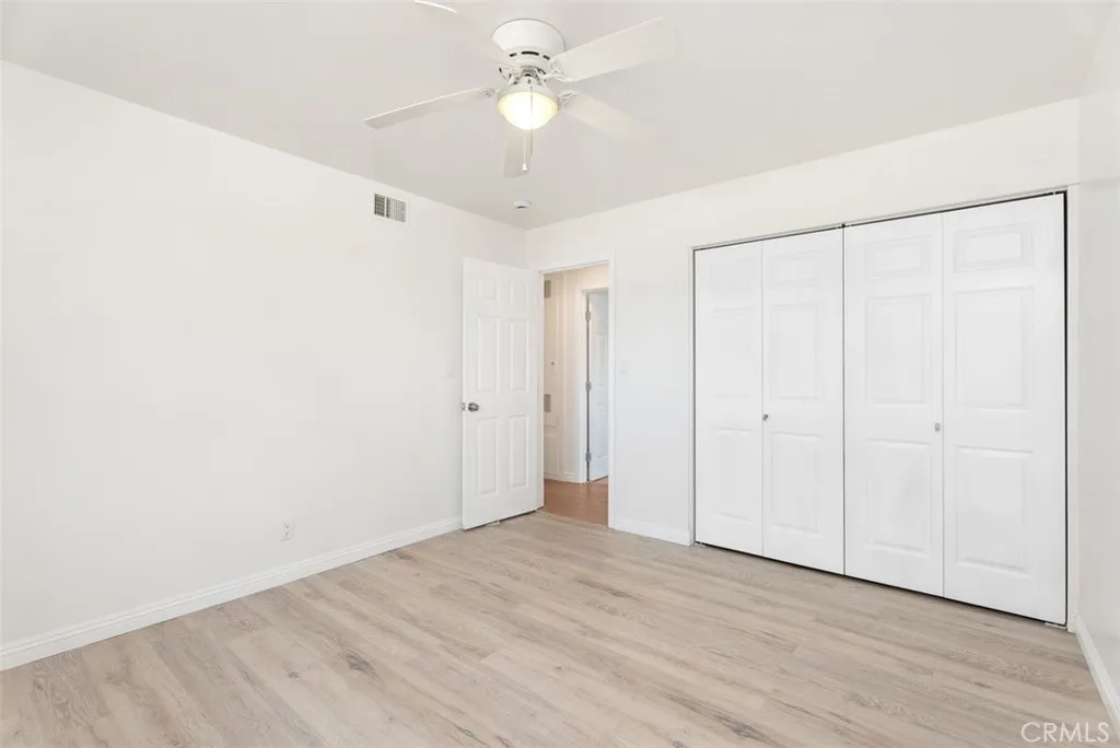 16402 San Jacinto Street, Fountain Valley, California 92708 home-pic-24