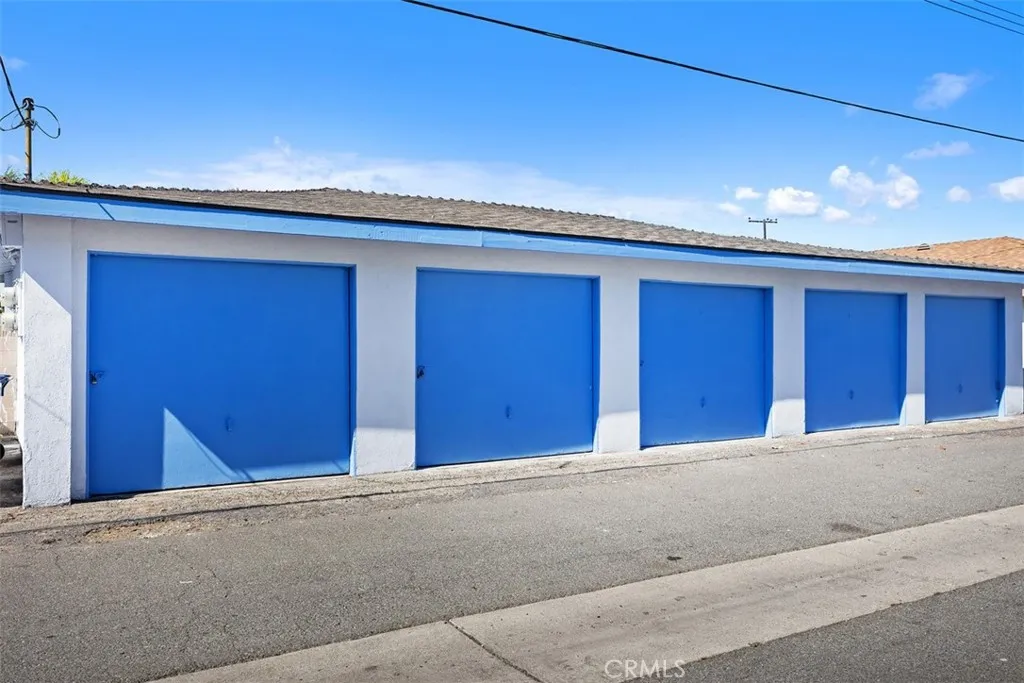 16402 San Jacinto Street, Fountain Valley, California 92708 home-pic-33