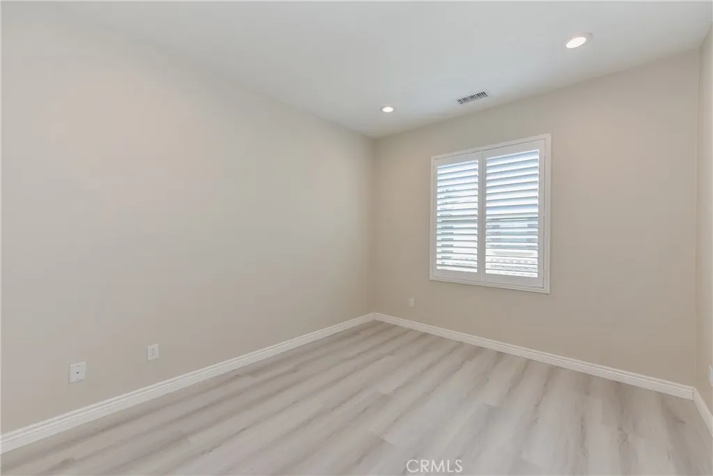 81 Island Coral, Irvine, California 92620 home-pic-15