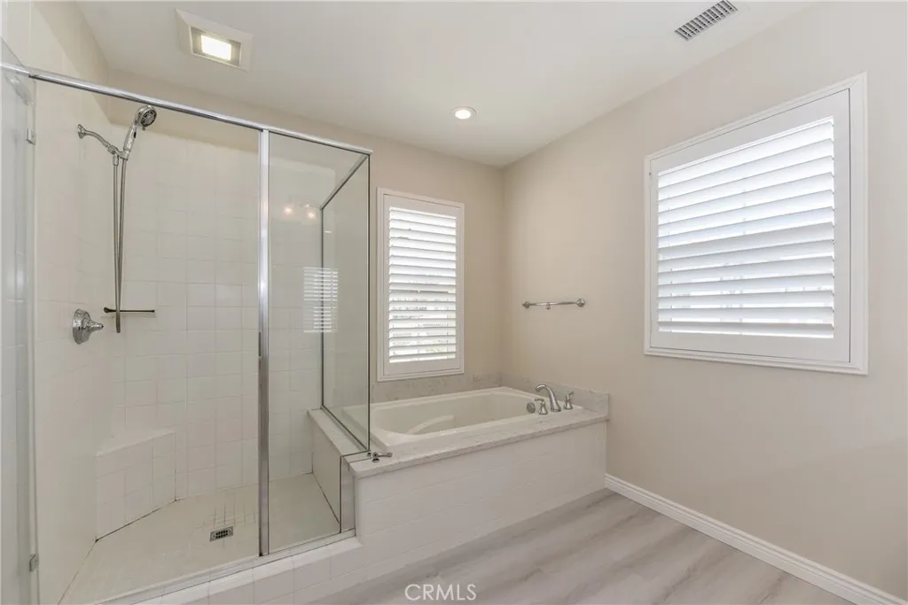 81 Island Coral, Irvine, California 92620 home-pic-12