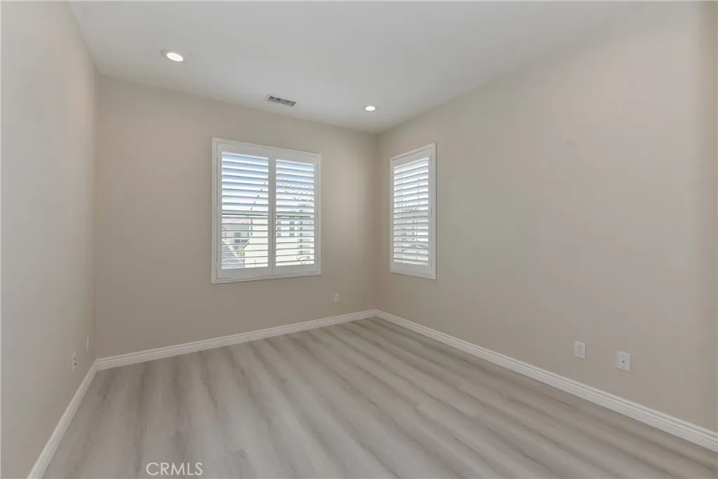 81 Island Coral, Irvine, California 92620 home-pic-17