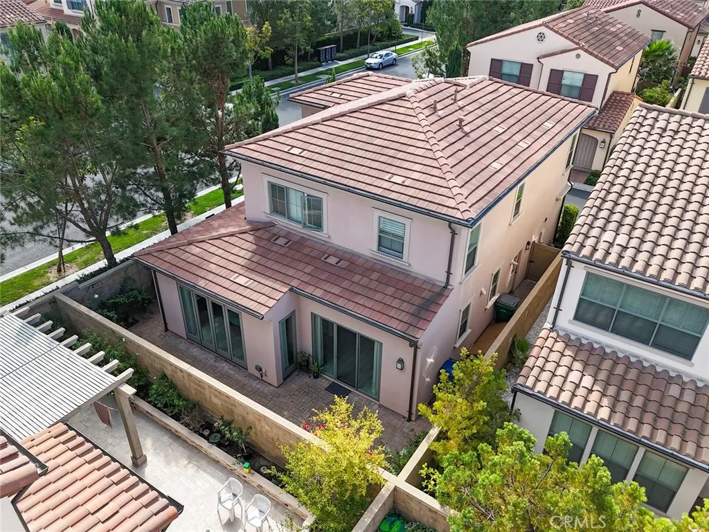 81 Island Coral, Irvine, California 92620 home-pic-22