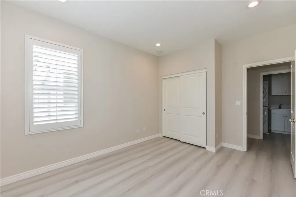 81 Island Coral, Irvine, California 92620 home-pic-18