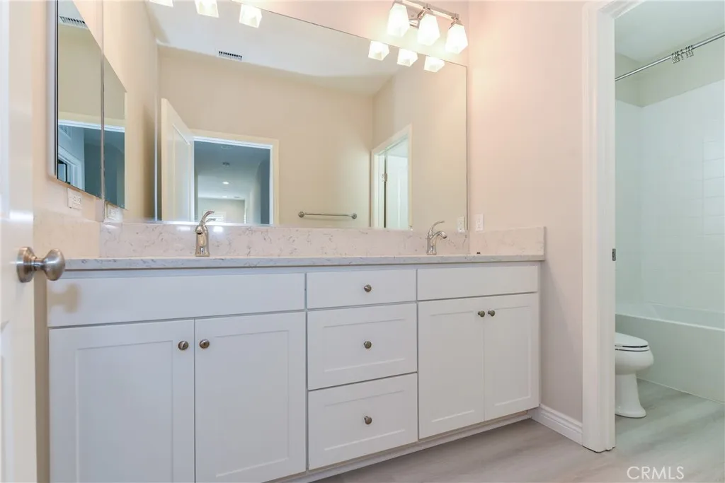 81 Island Coral, Irvine, California 92620 home-pic-20