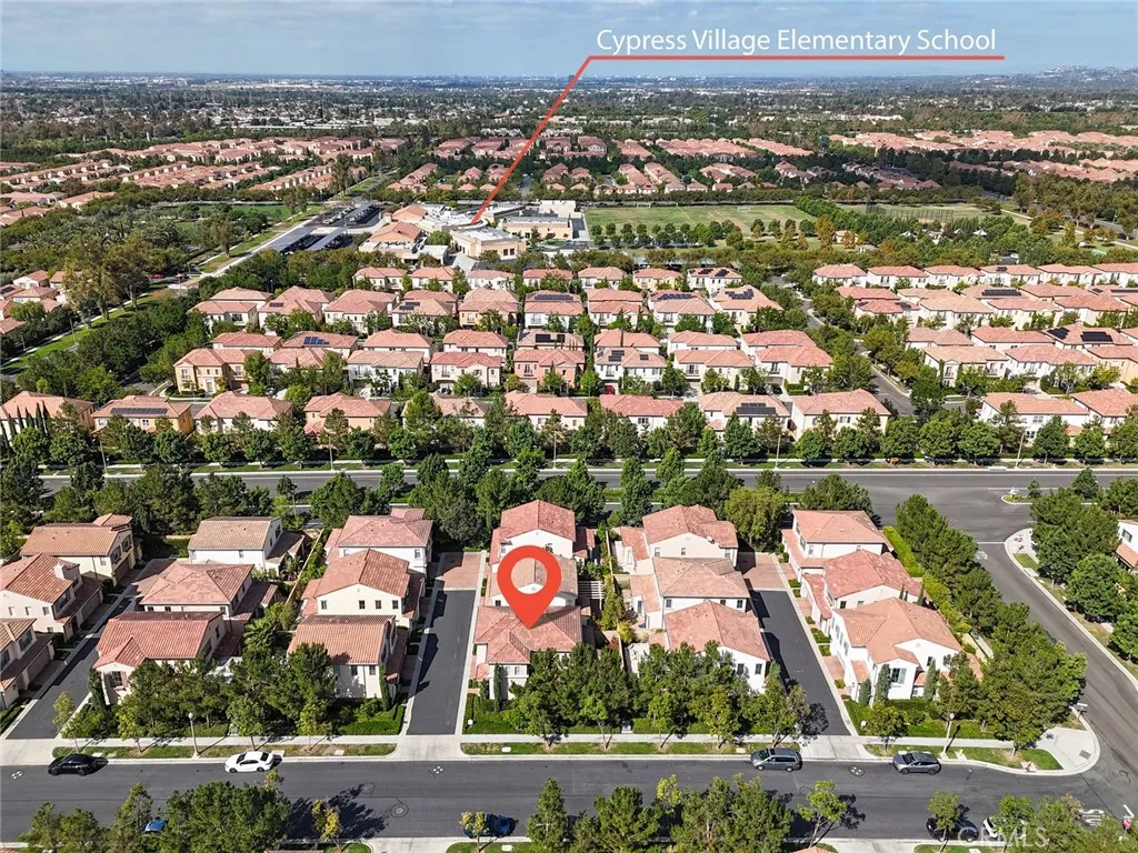 81 Island Coral, Irvine, California 92620 home-pic-24