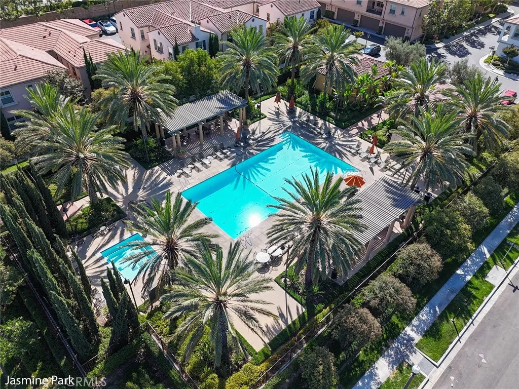 81 Island Coral, Irvine, California 92620 home-pic-26