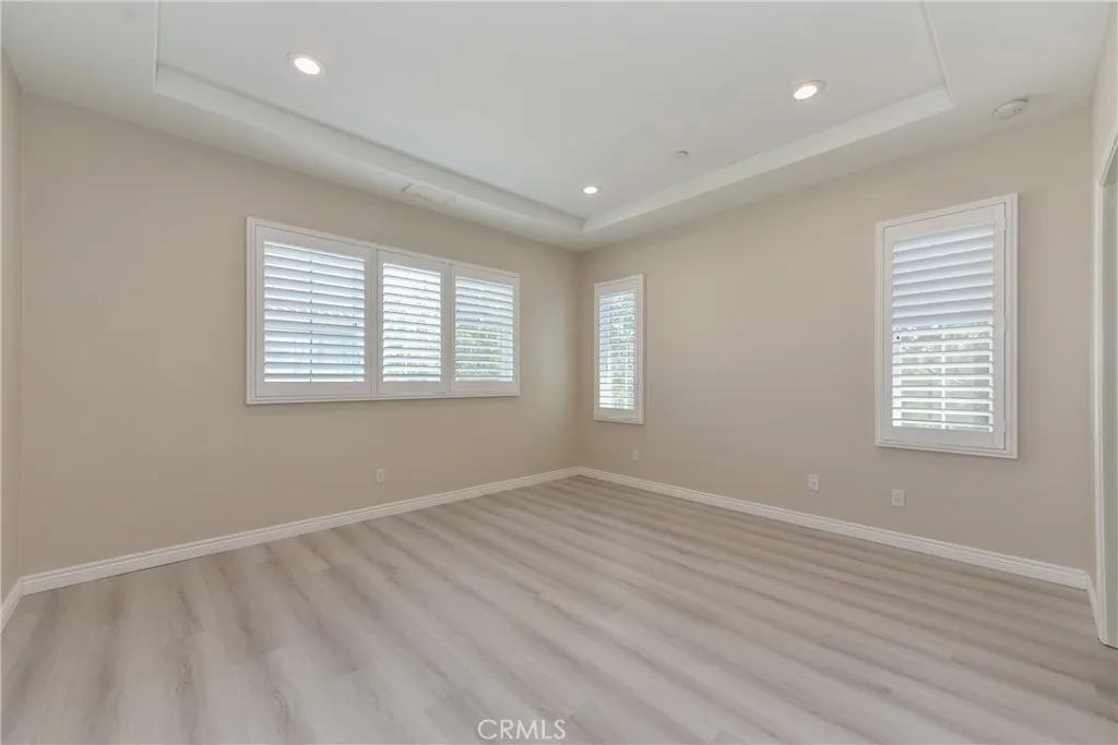 81 Island Coral, Irvine, California 92620 home-pic-9