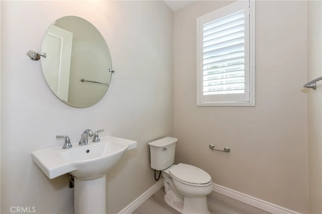 81 Island Coral, Irvine, California 92620 home-pic-8