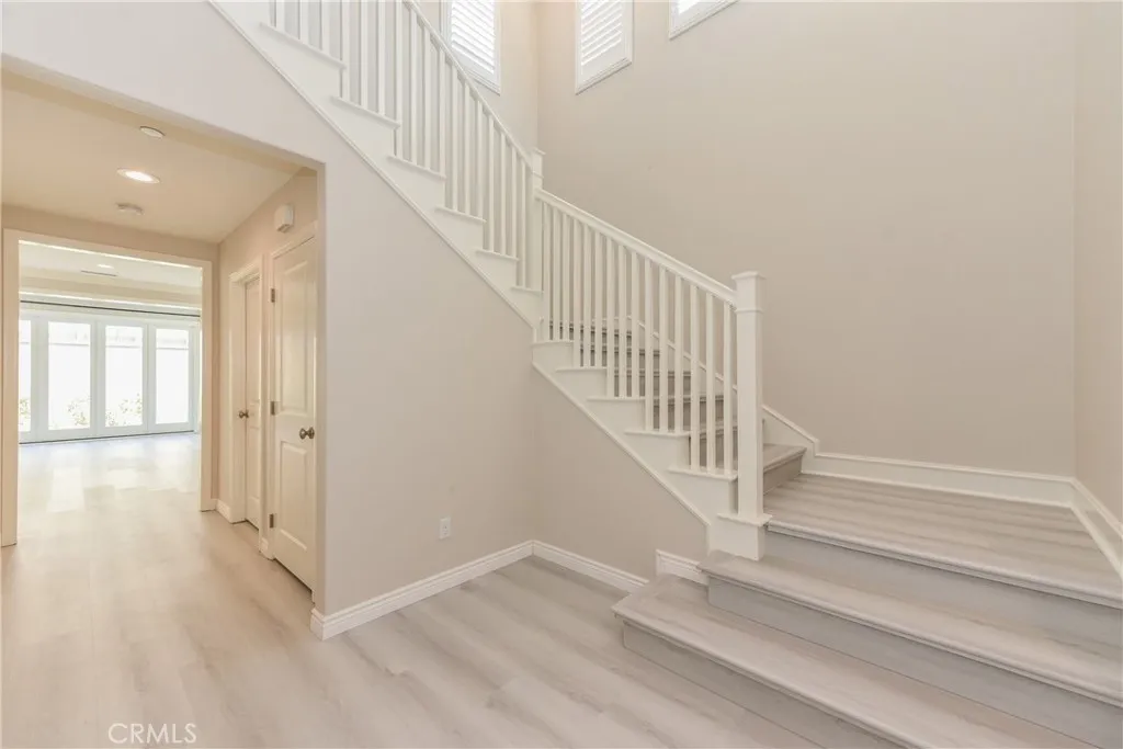 81 Island Coral, Irvine, California 92620 home-pic-7
