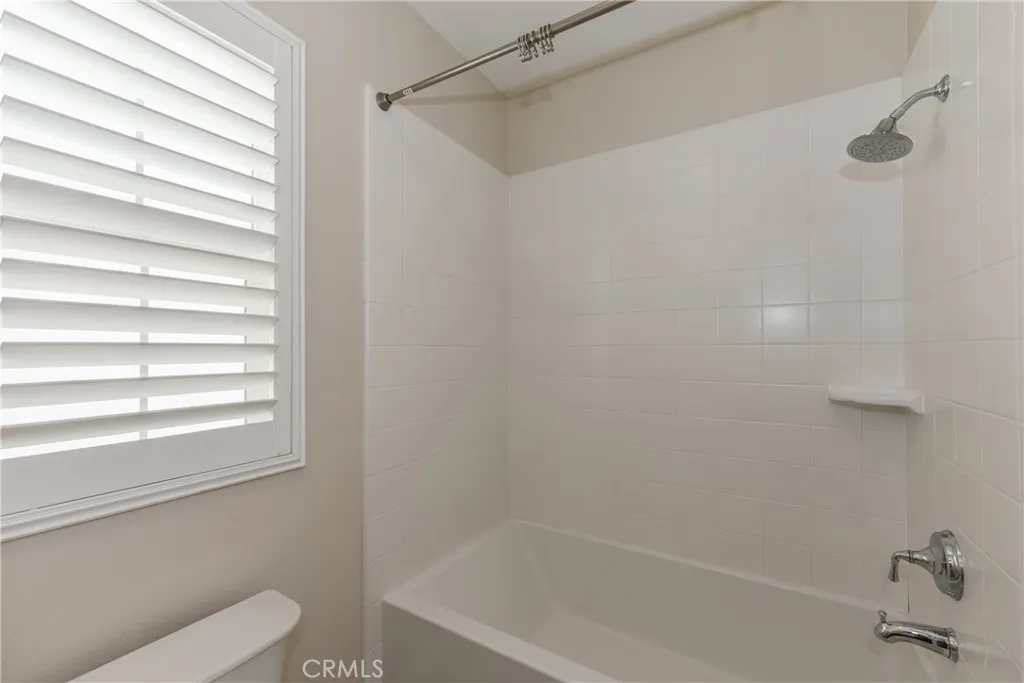 81 Island Coral, Irvine, California 92620 home-pic-19