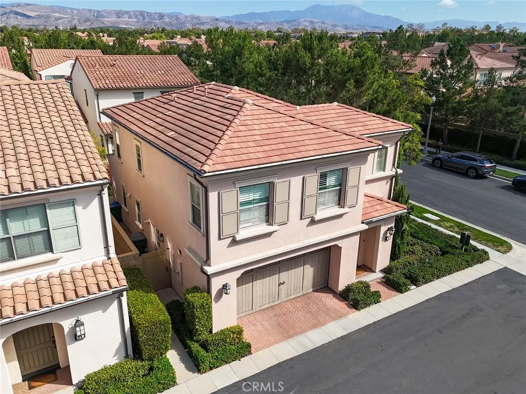 81 Island Coral, Irvine, California 92620 home-pic-21