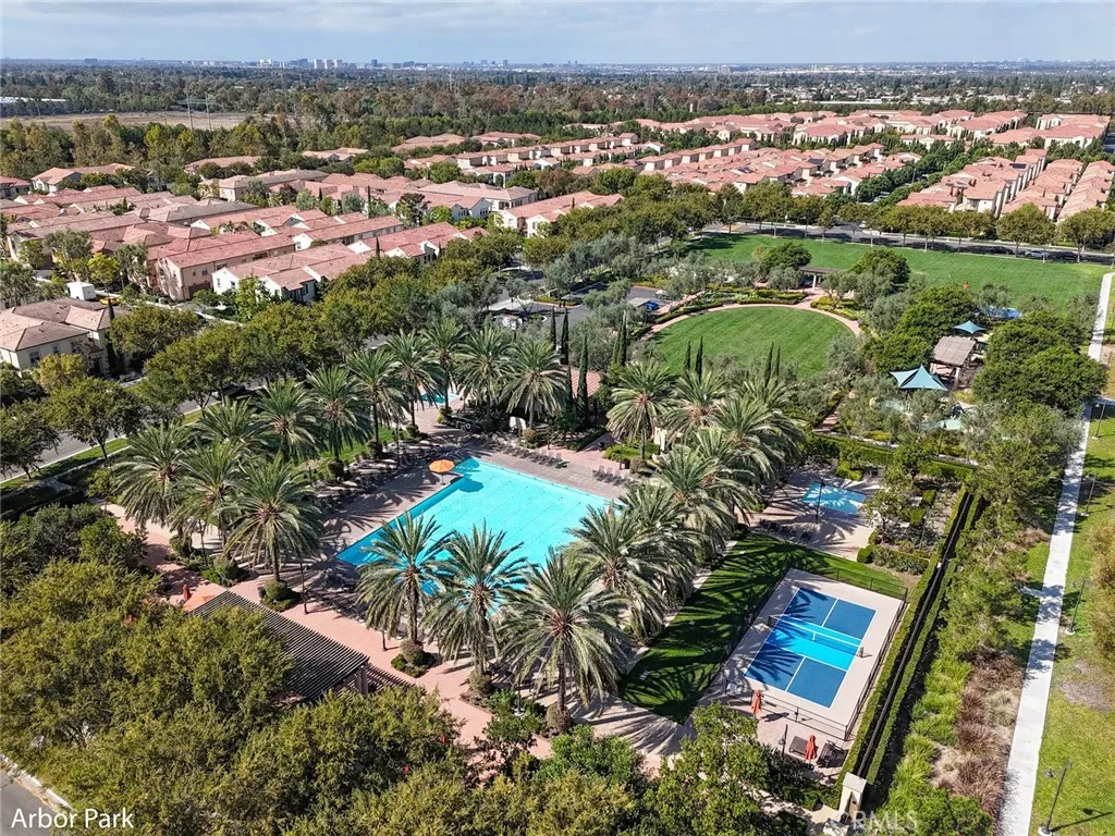 81 Island Coral, Irvine, California 92620 home-pic-25