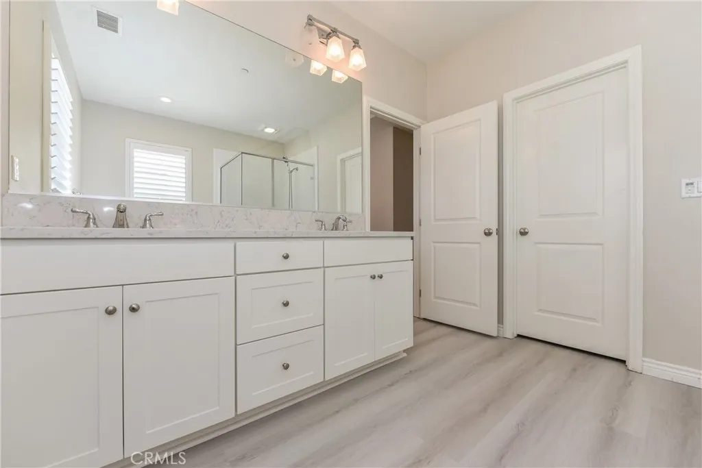 81 Island Coral, Irvine, California 92620 home-pic-14