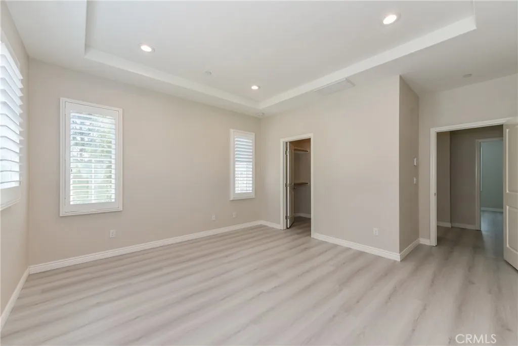 81 Island Coral, Irvine, California 92620 home-pic-10