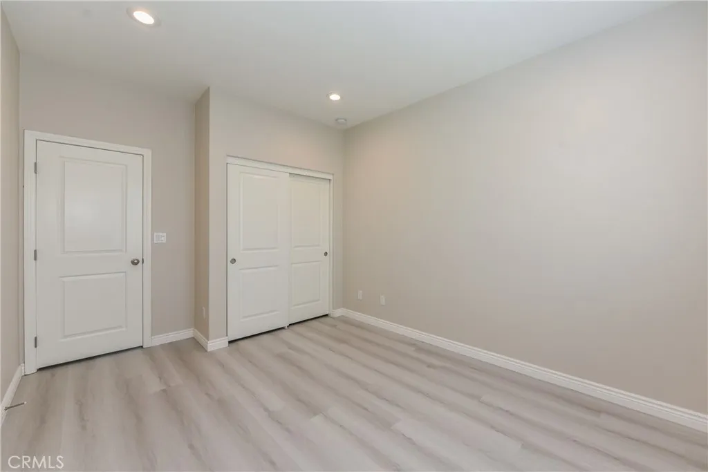 81 Island Coral, Irvine, California 92620 home-pic-16