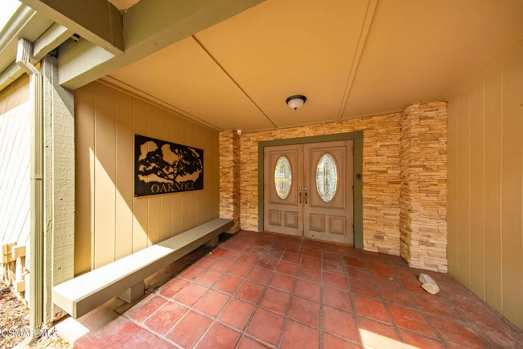 245 Oakleaf Drive 205, Thousand Oaks, California 91360 home-pic-21